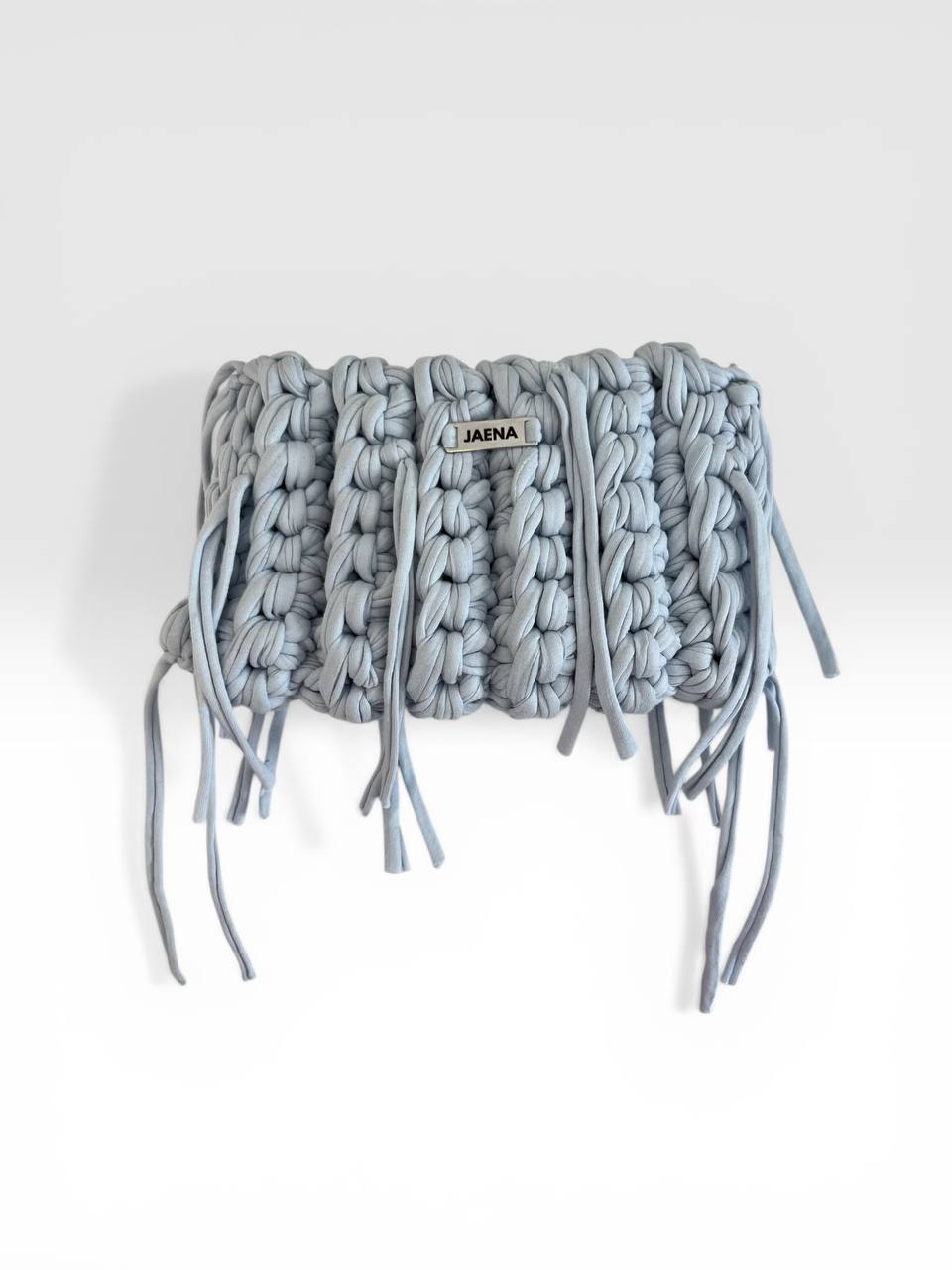 N°02 - POCHETTE Ma boutique