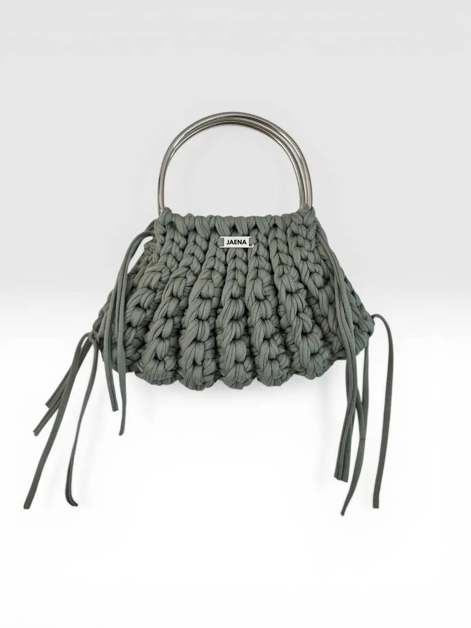 N°4 - GRÂCE Ma boutique