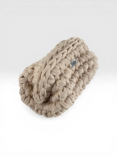 N°3 - MINI TROUSSE Ma boutique