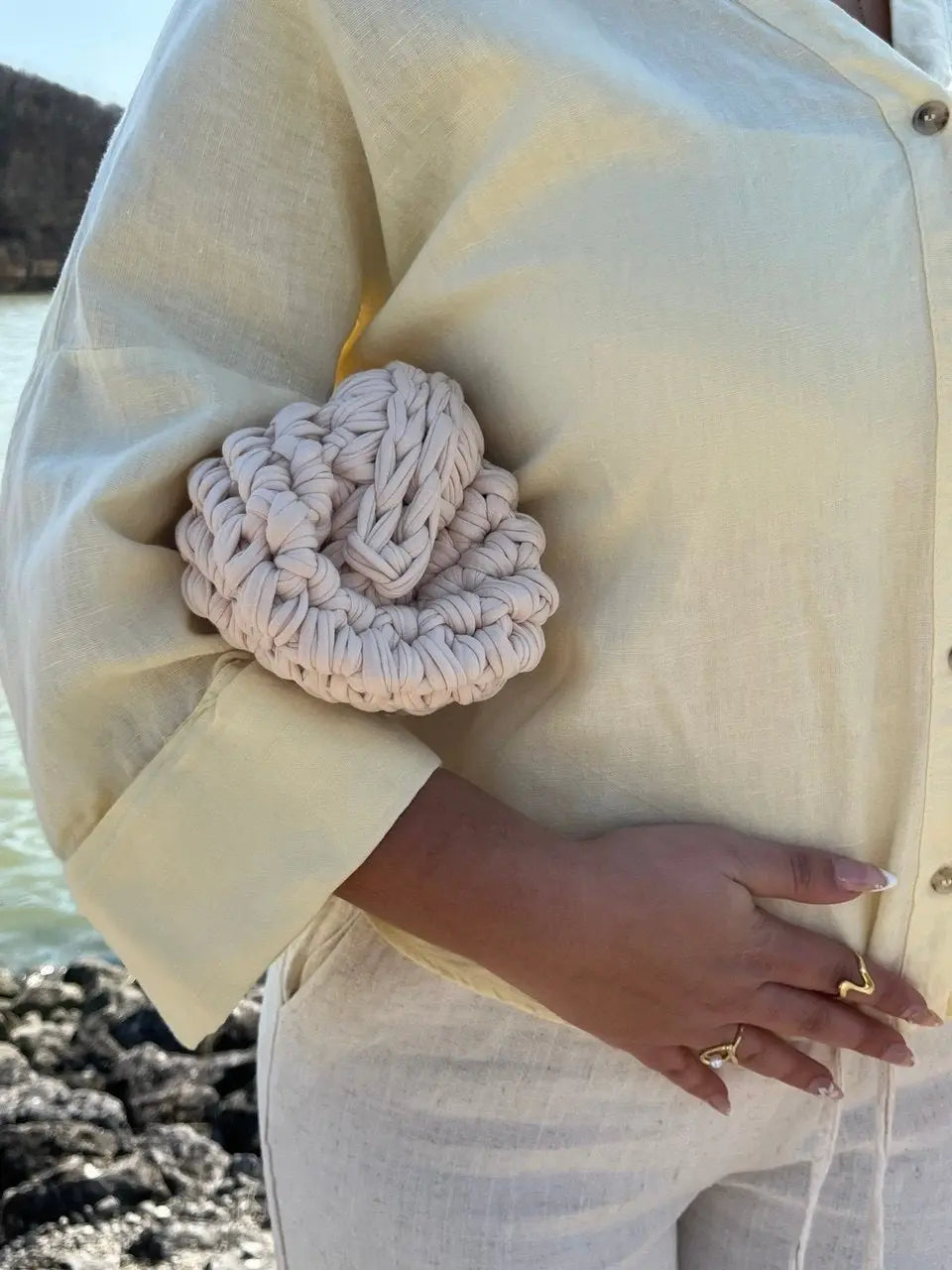 N°3 - MINI TROUSSE Ma boutique