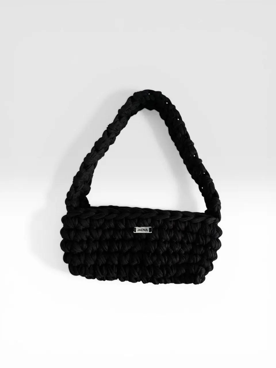 N°6 - TOTE BAG Ma boutique