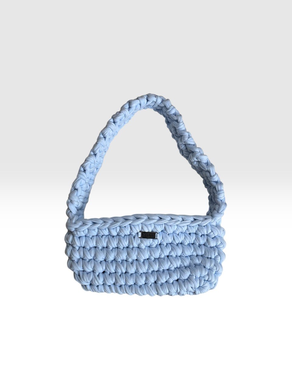 N°07 - TOTE BAG Ma boutique