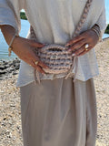 N°06 - MINI SAC Ma boutique