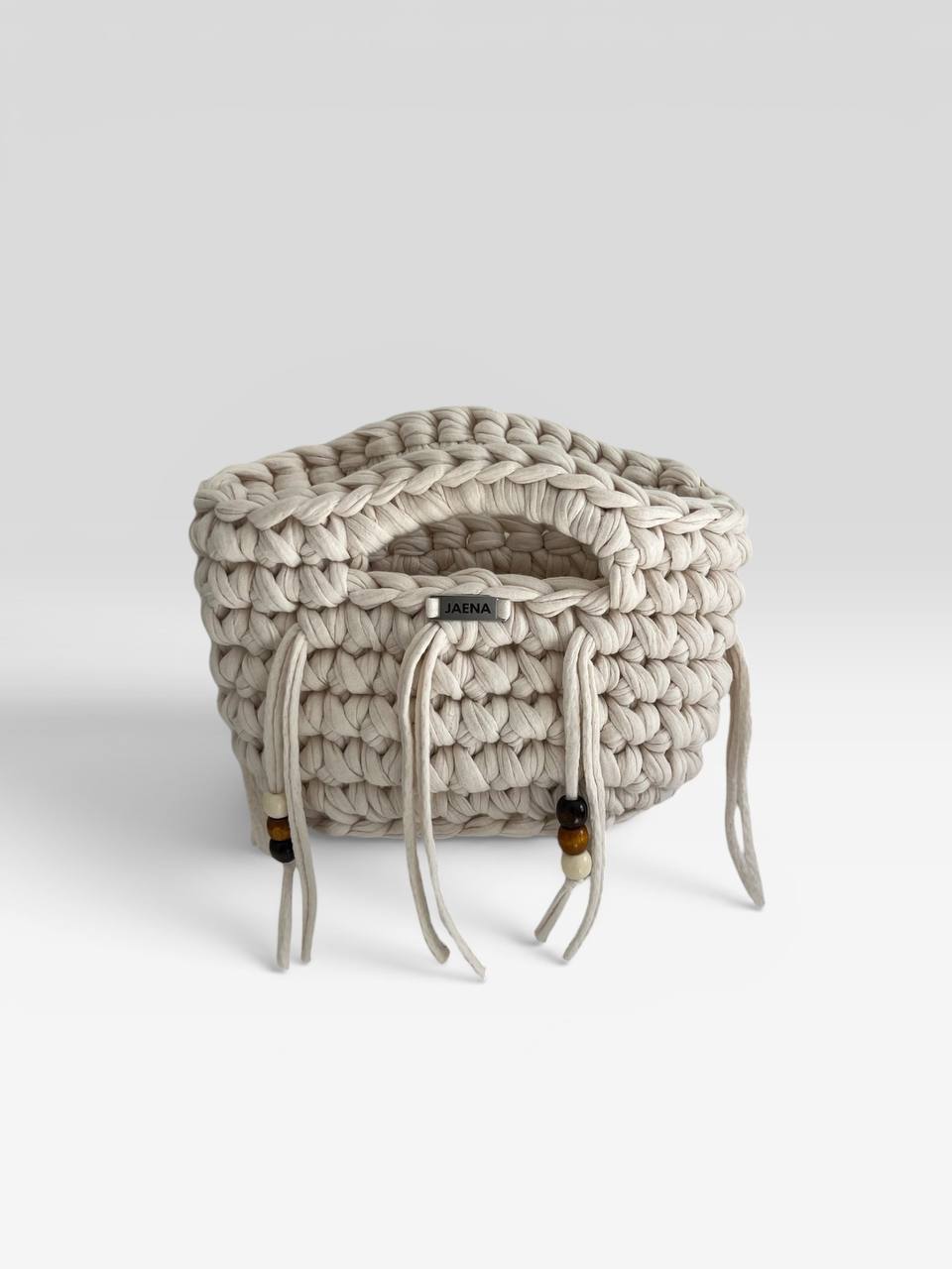 N°04 - PERLE Ma boutique