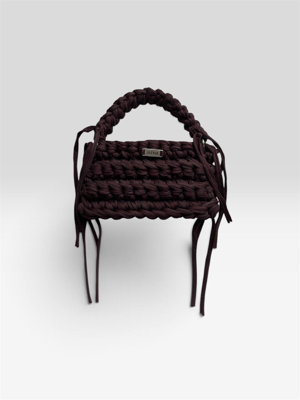 N°01 — CLASSIQUE Ma boutique