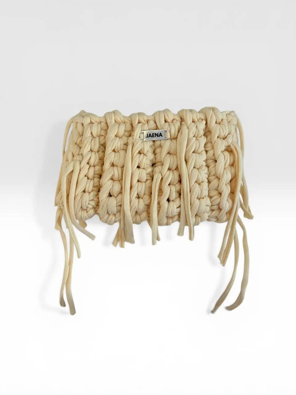N°2 - POCHETTE Ma boutique
