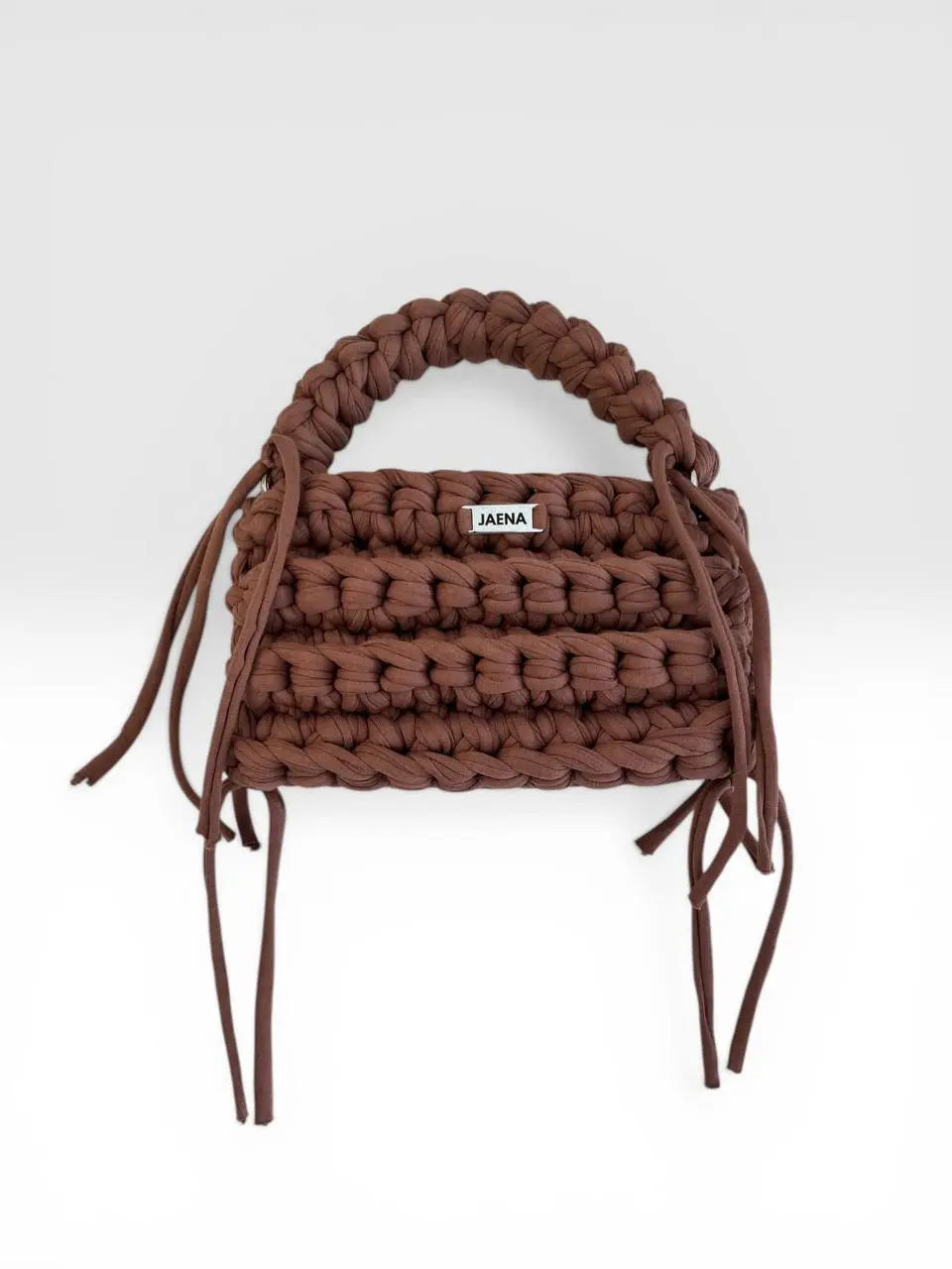 N°1 - CLASSIC Ma boutique