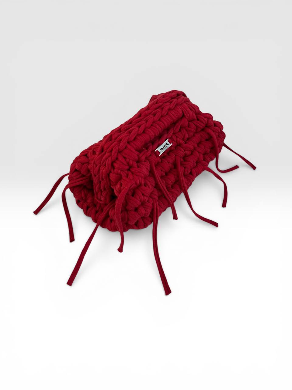N°03 — TROUSSE Ma boutique
