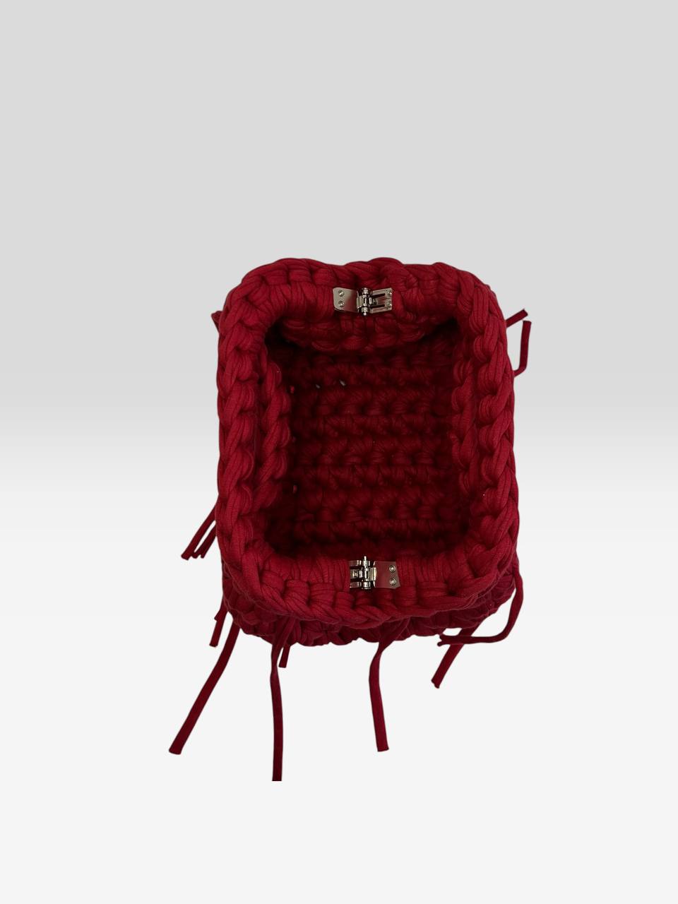 N°03 - TROUSSE Ma boutique