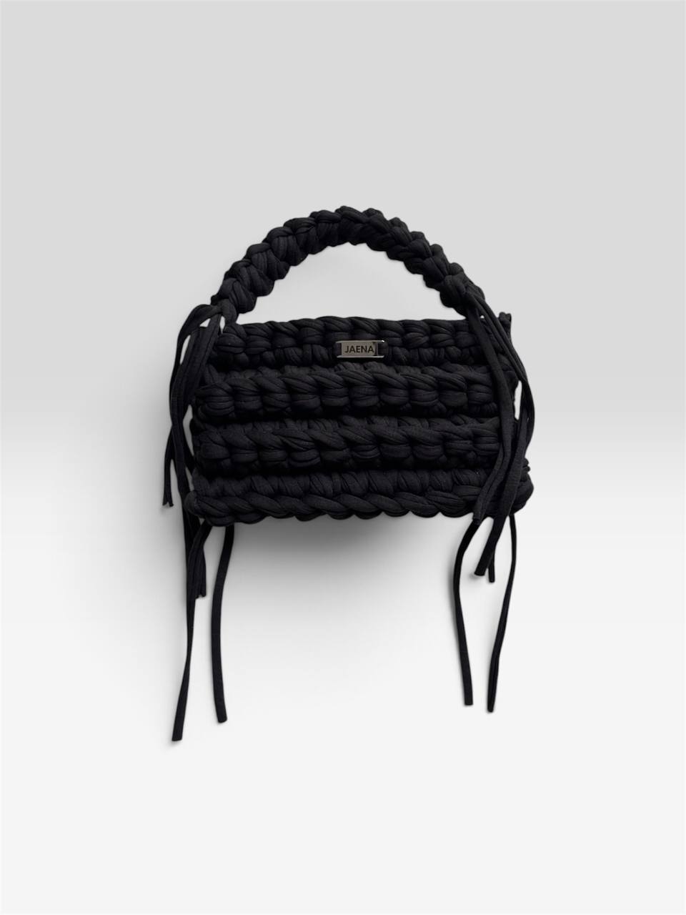 N°01 — CLASSIQUE Ma boutique