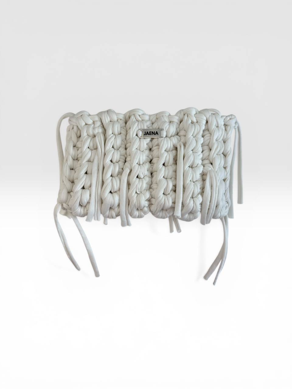 N°02 - POCHETTE Ma boutique