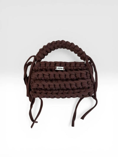 N°01 — CLASSIQUE