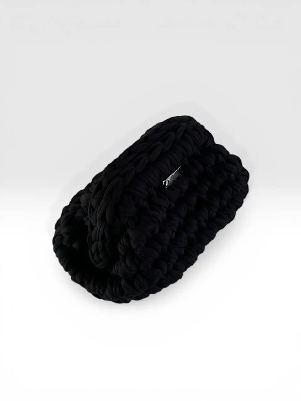 N°3 - MINI TROUSSE Ma boutique