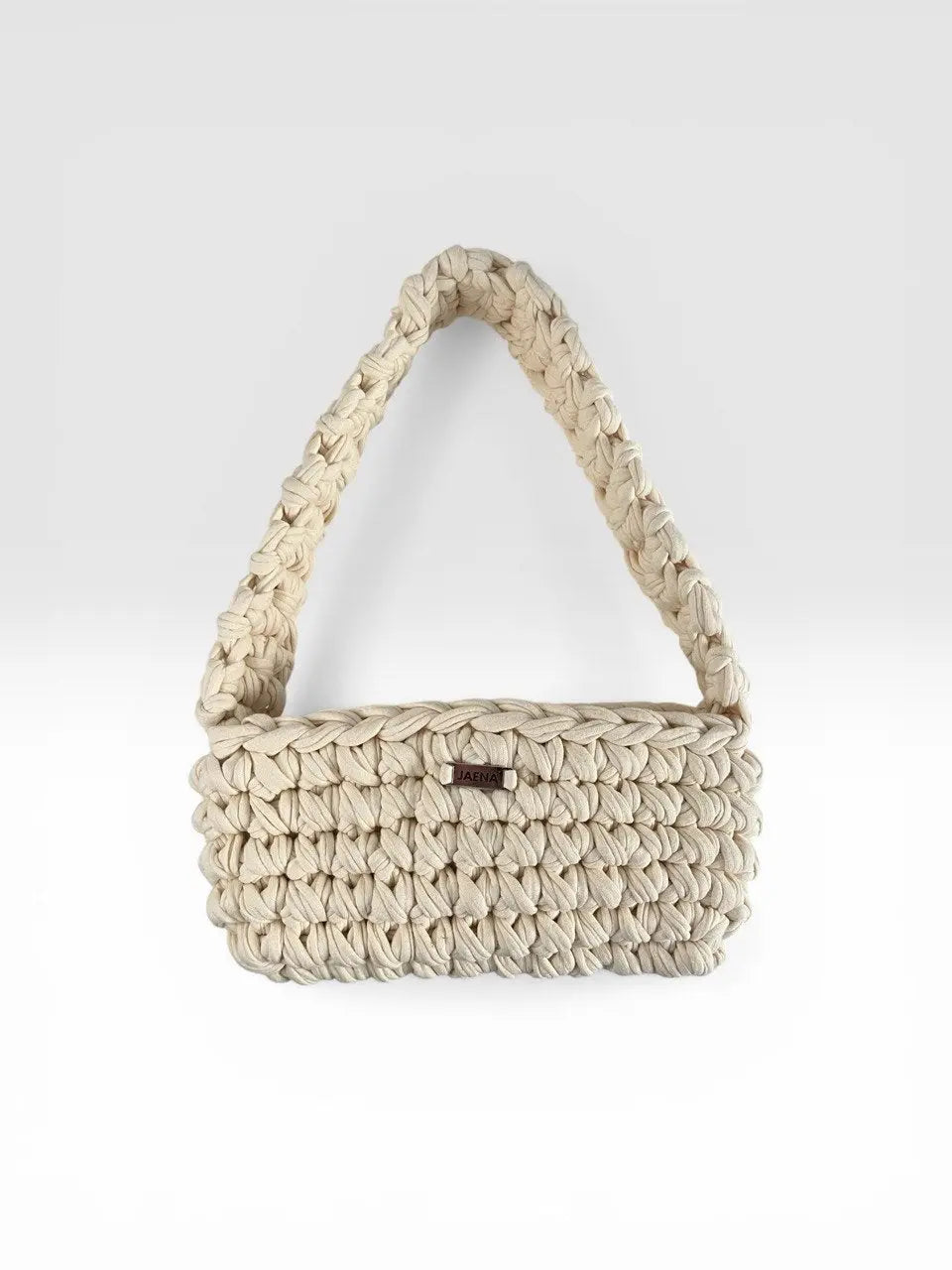N°6 - TOTE BAG Ma boutique