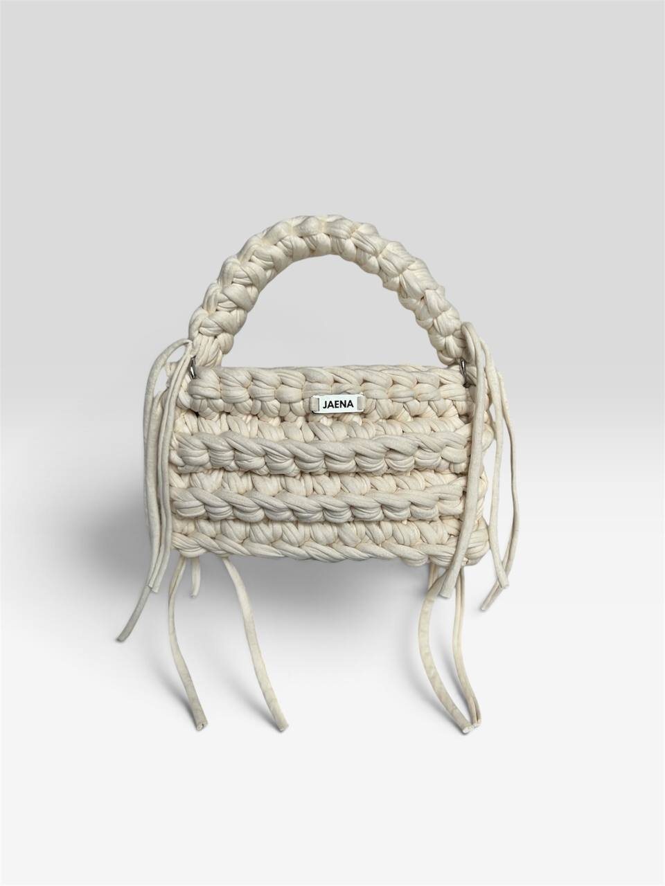 N°01 — CLASSIQUE Ma boutique