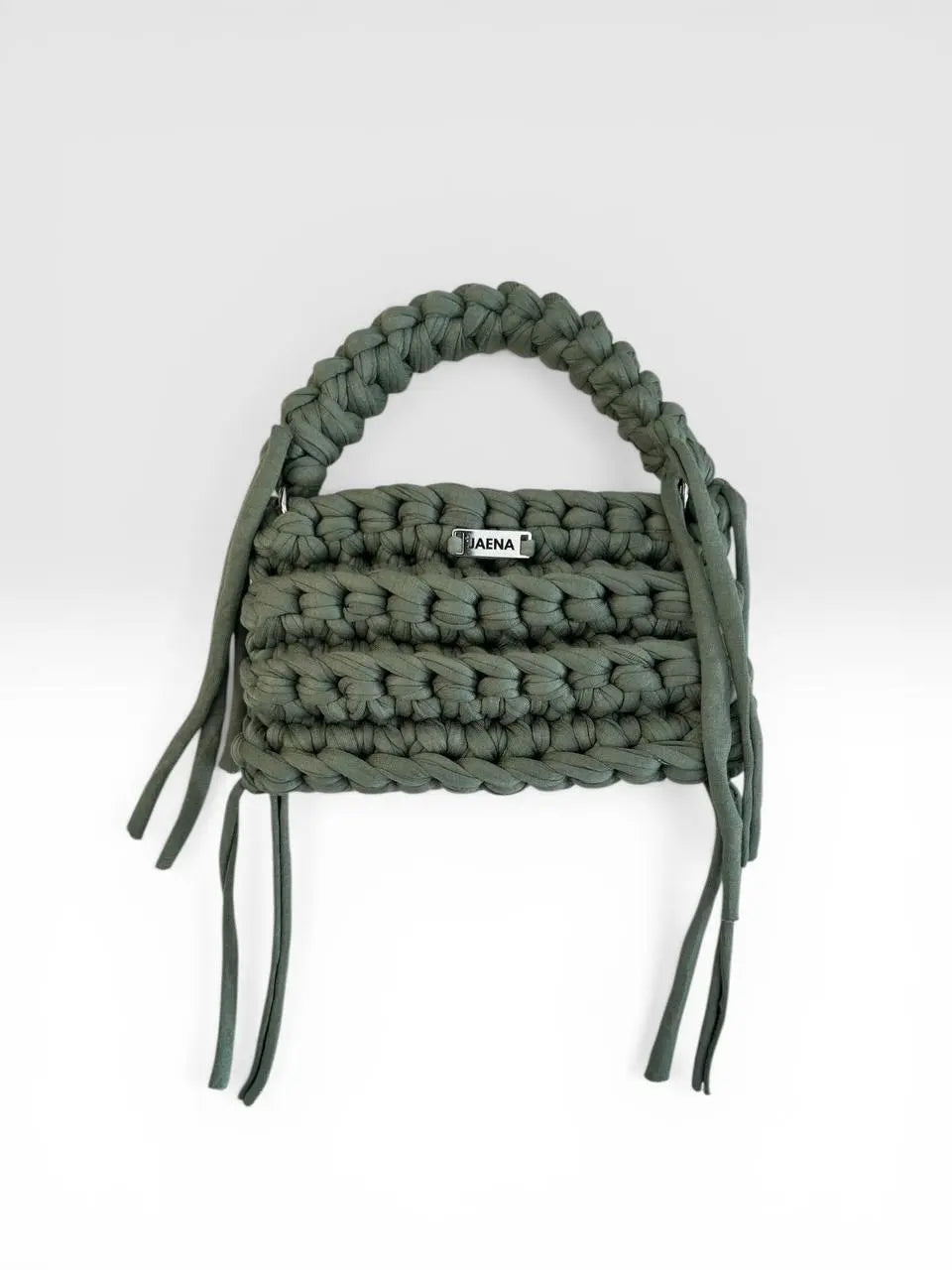 N°1 - CLASSIC Ma boutique
