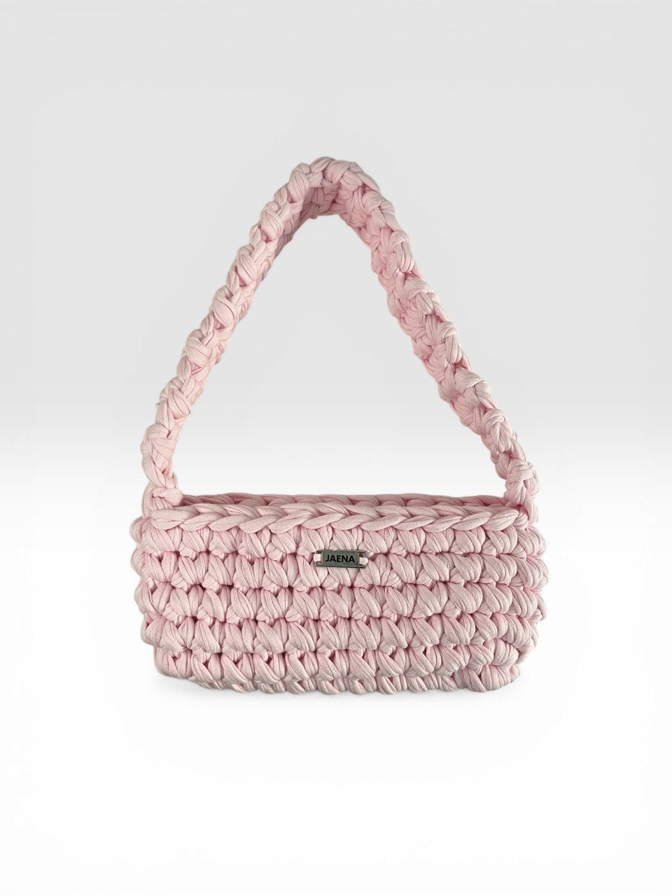 N°07 - TOTE BAG Ma boutique