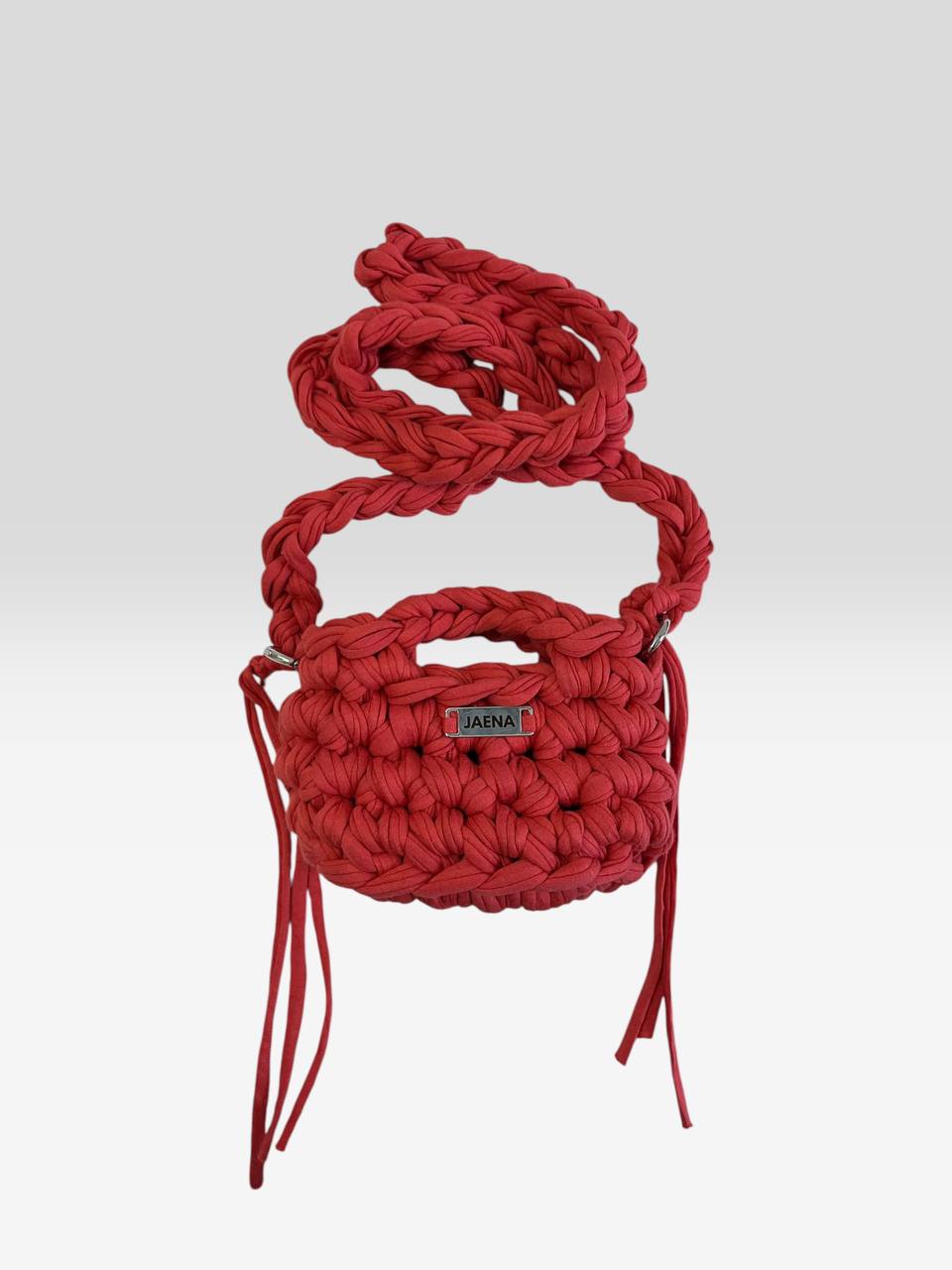N°06 - MINI SAC Ma boutique