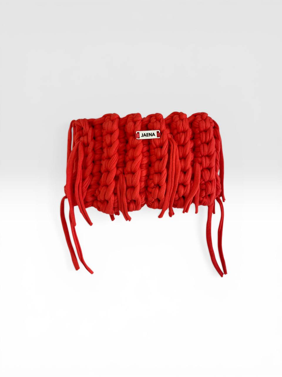 N°2 - POCHETTE Ma boutique