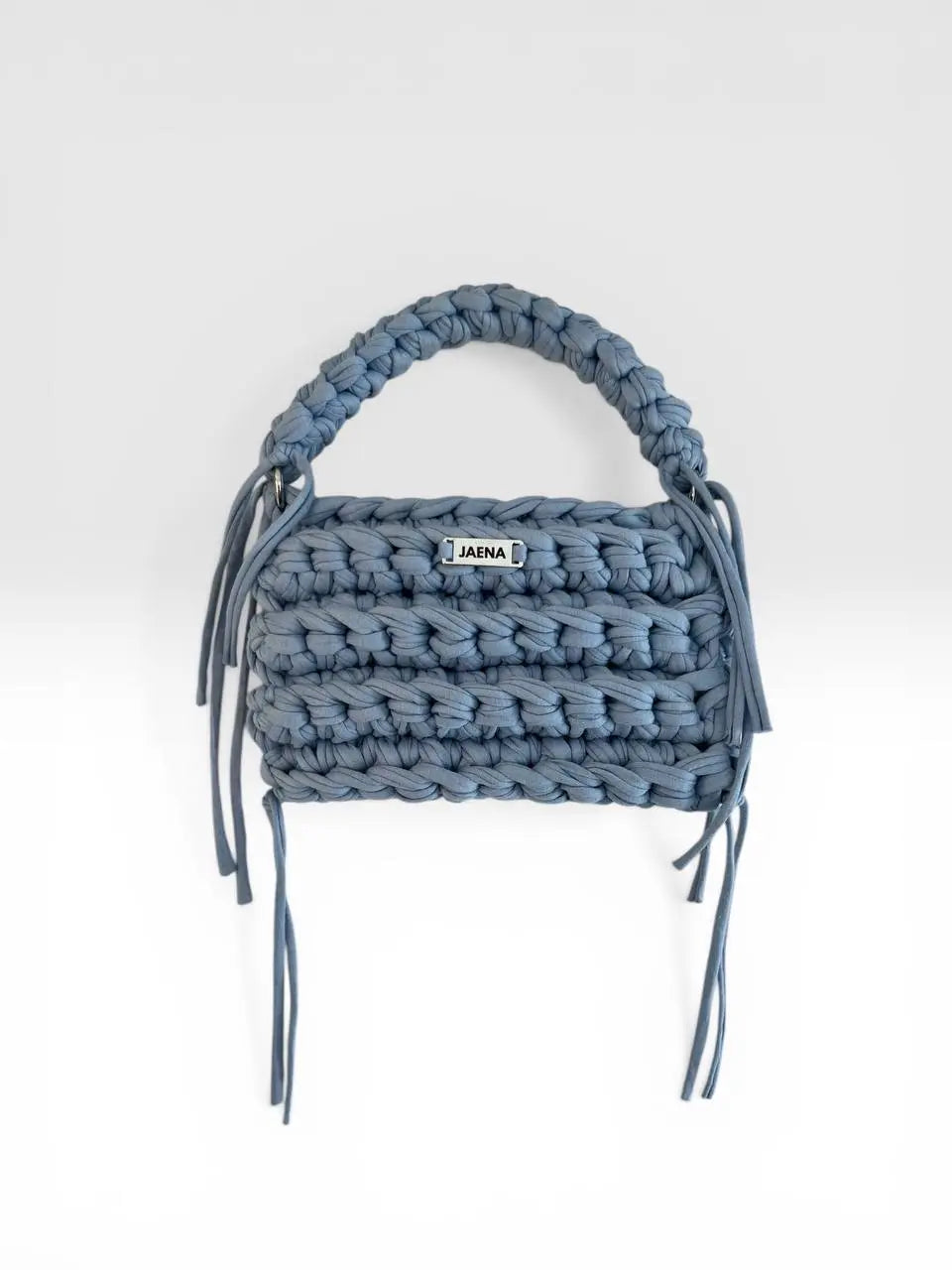 N°1 - CLASSIC Ma boutique