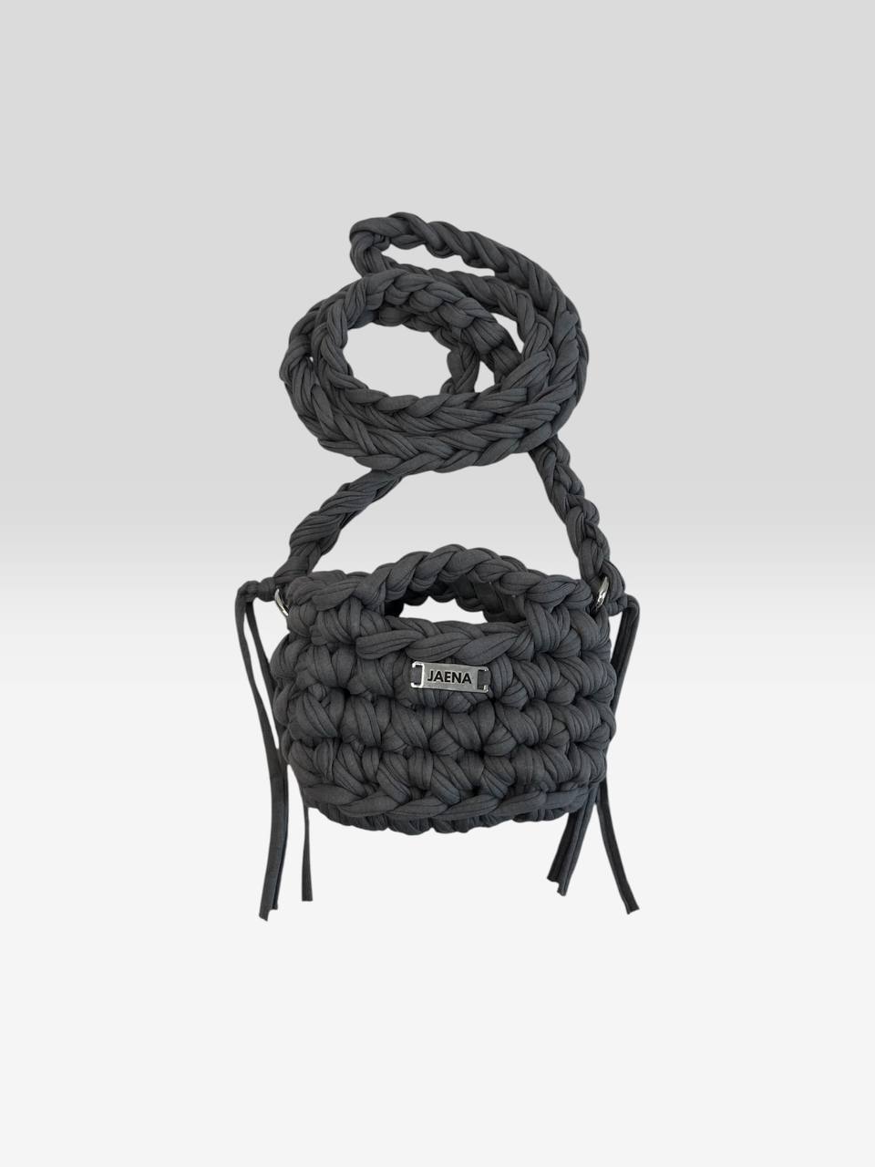 N°06 - MINI SAC Ma boutique