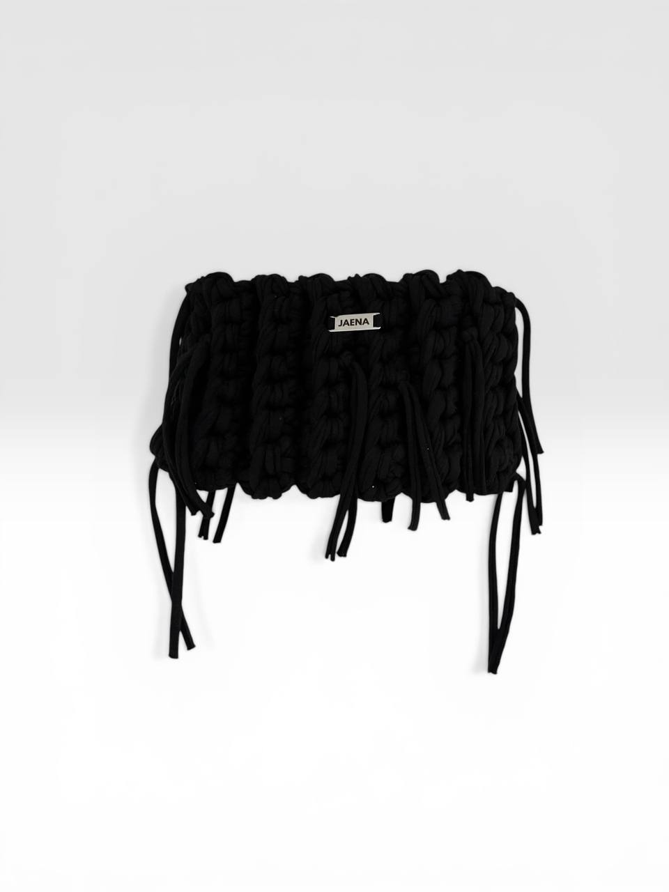N°02 - POCHETTE Ma boutique