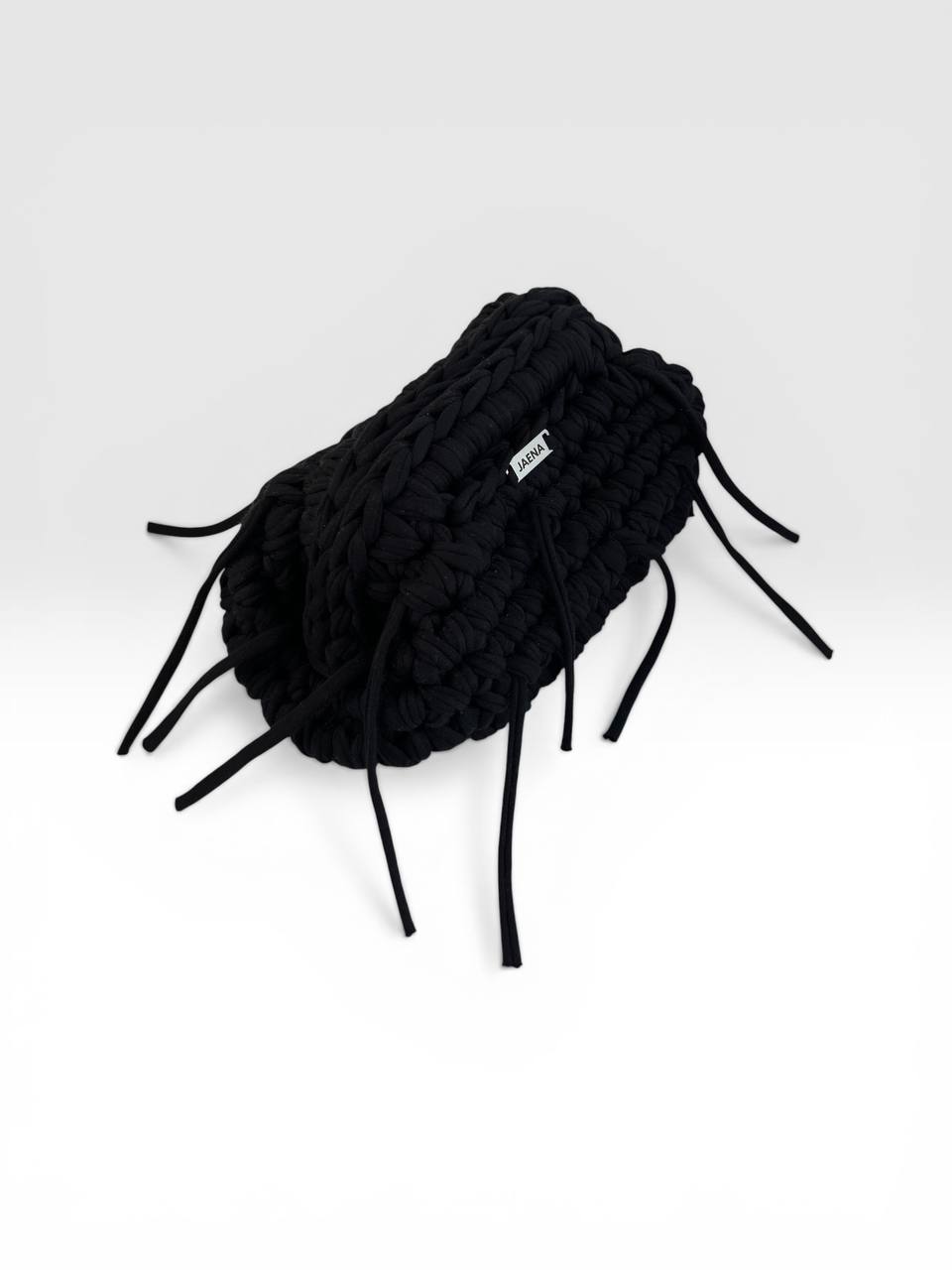 N°03 - TROUSSE Ma boutique